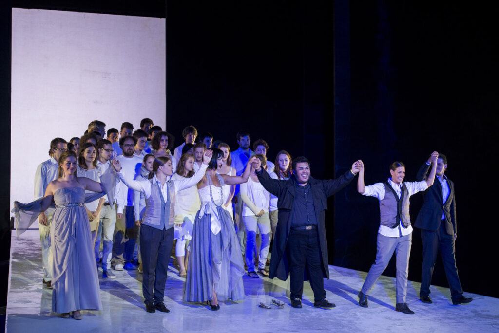 wallnig-fiesole-20140711-7783