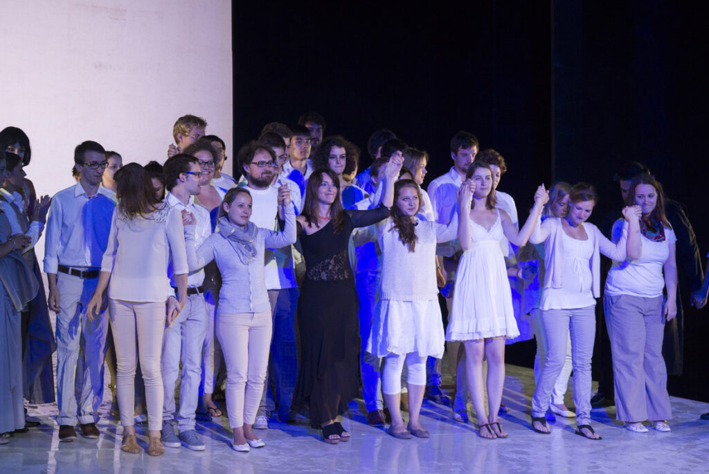 wallnig-fiesole-20140711-7821