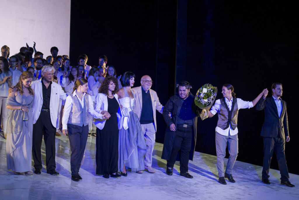 wallnig-fiesole-20140711-7839