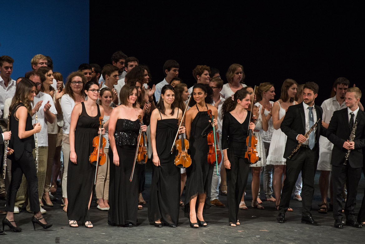 wallnig-firenze-20140712-8011