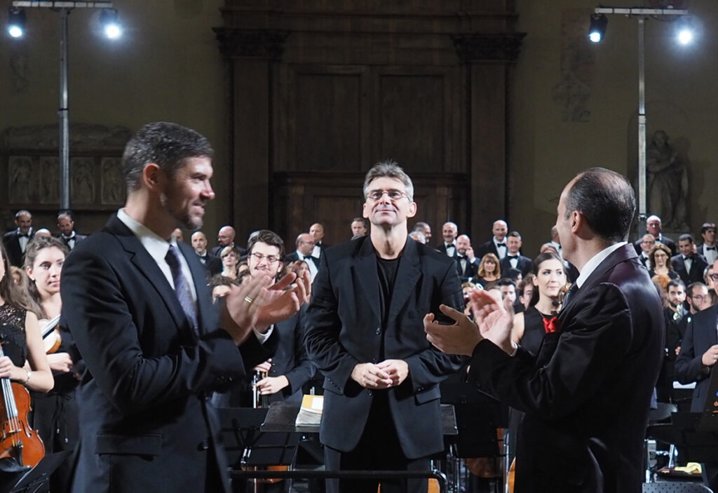 webb-perugia-20180921-7_000010