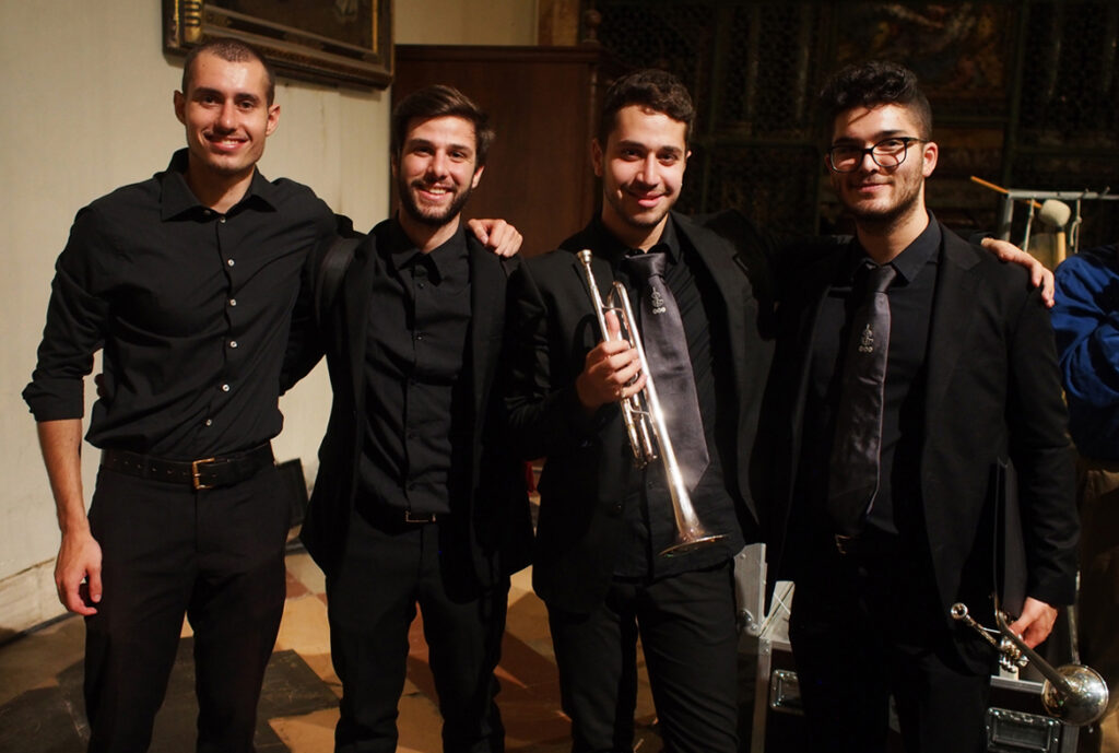webb-perugia-20180921-8_000006
