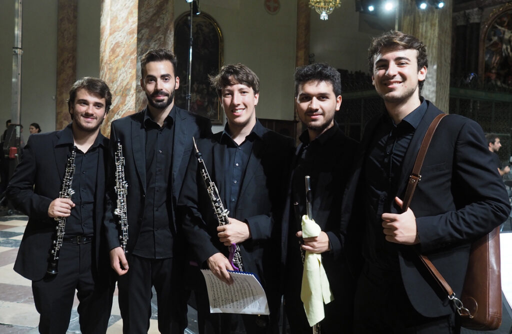 webb-perugia-20180921-8_000023