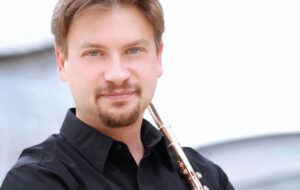 IV Lezione magistrale – Andrea Oliva
