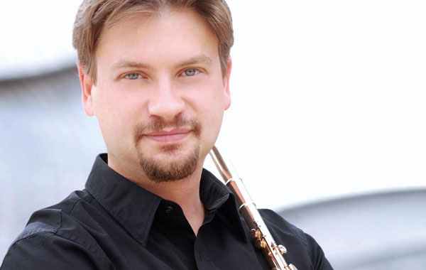IV Lezione magistrale – Andrea Oliva