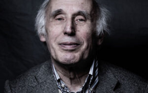 III Lezione magistrale – Bruno Canino