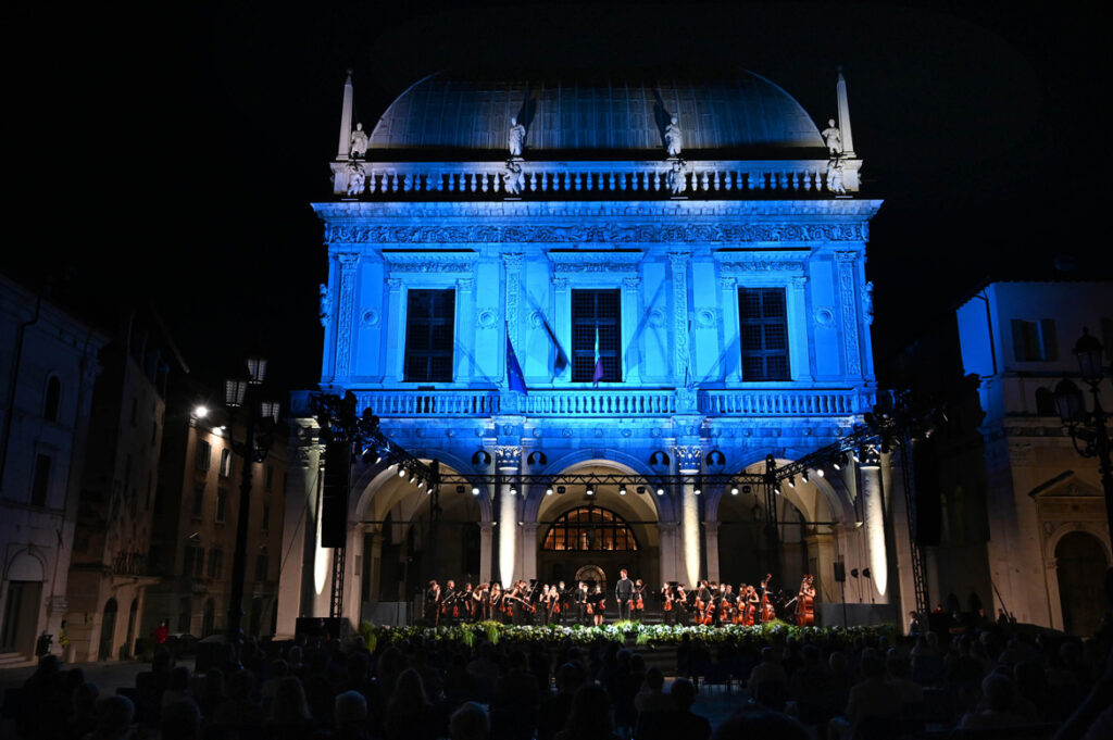 26-luglio-viotti-ogi-brescia-foto-umberto-favretto-02