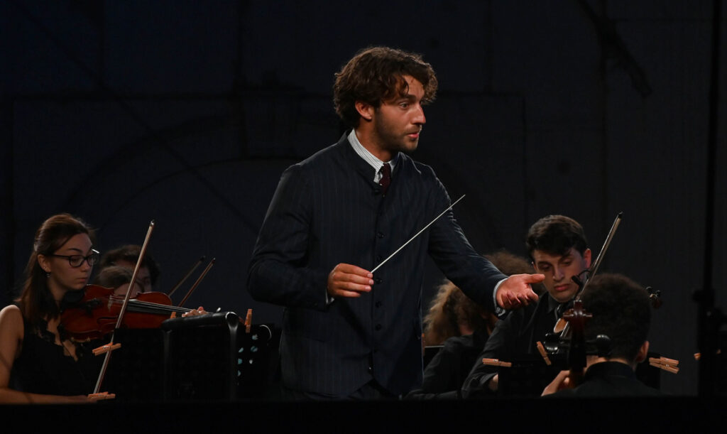 26-luglio-viotti-ogi-brescia-foto-umberto-favretto-04