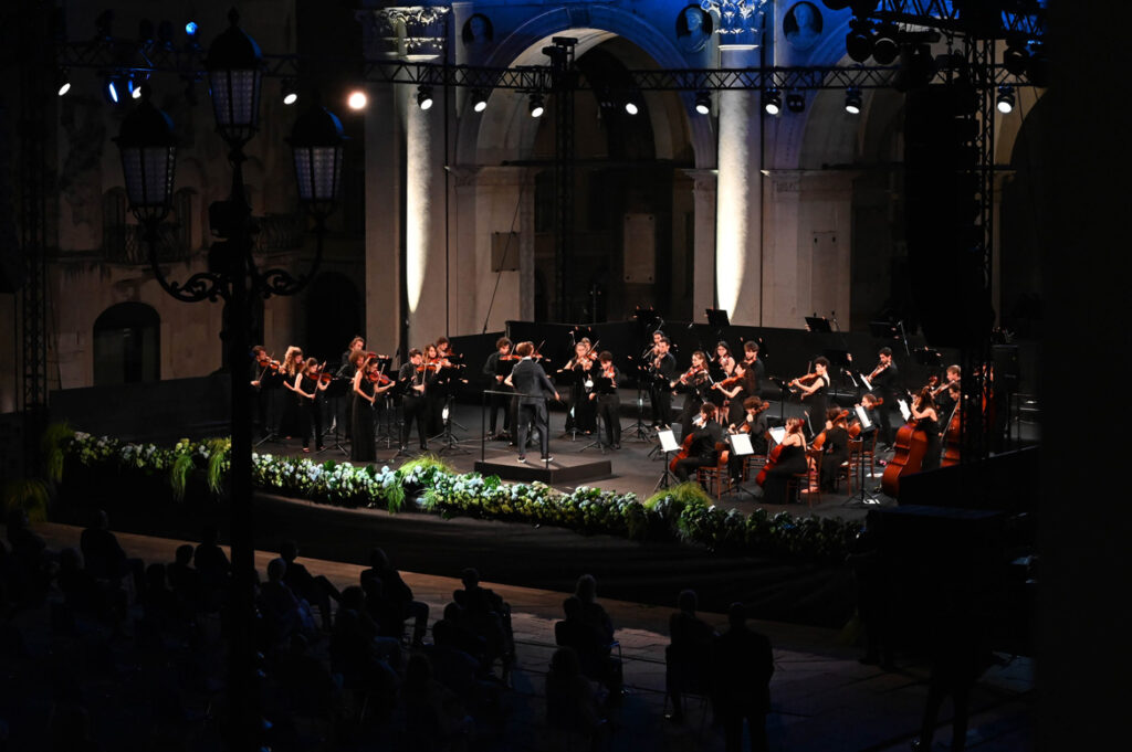 26-luglio-viotti-ogi-brescia-foto-umberto-favretto-05