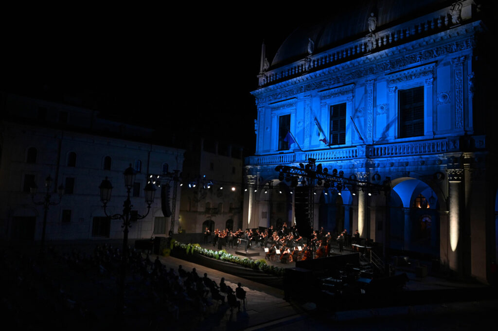 26-luglio-viotti-ogi-brescia-foto-umberto-favretto-06