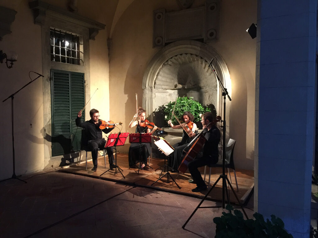 accademia-del-quartetto-2017-1-15b
