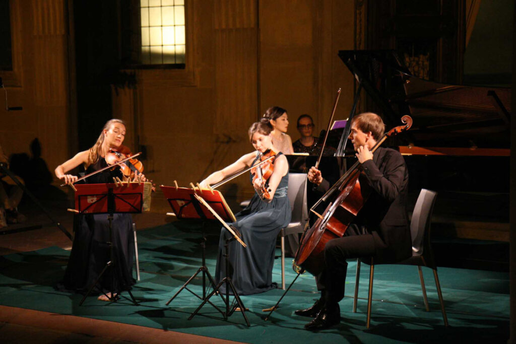 accademia-del-quartetto-2017-10