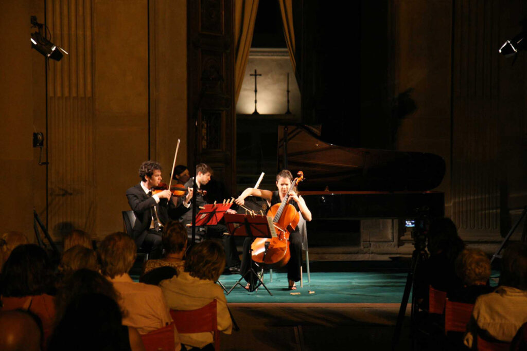 accademia-del-quartetto-2017-11