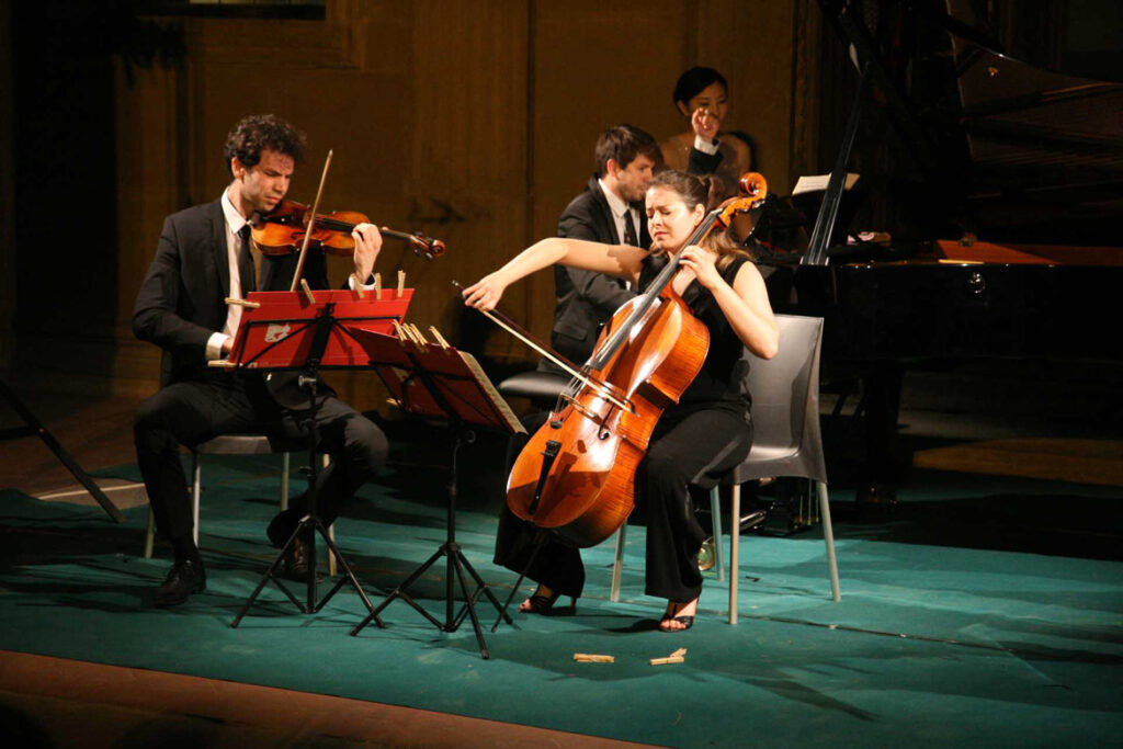 accademia-del-quartetto-2017-12