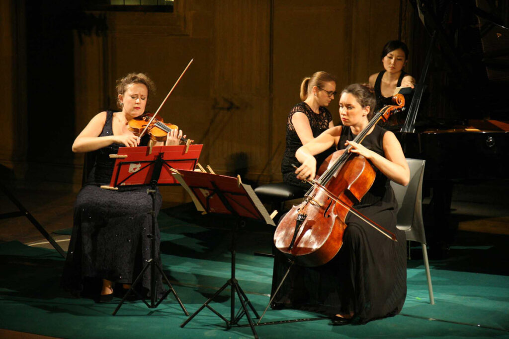 accademia-del-quartetto-2017-13