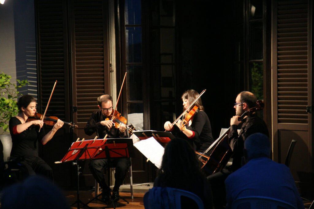accademia-del-quartetto-2017-14