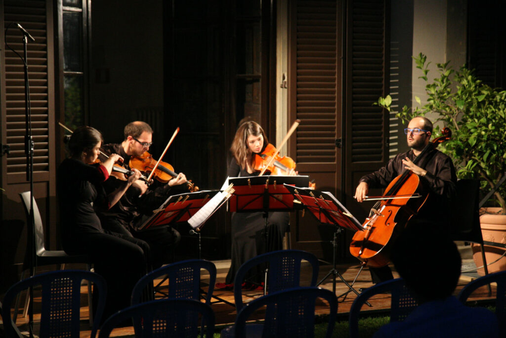 accademia-del-quartetto-2017-15