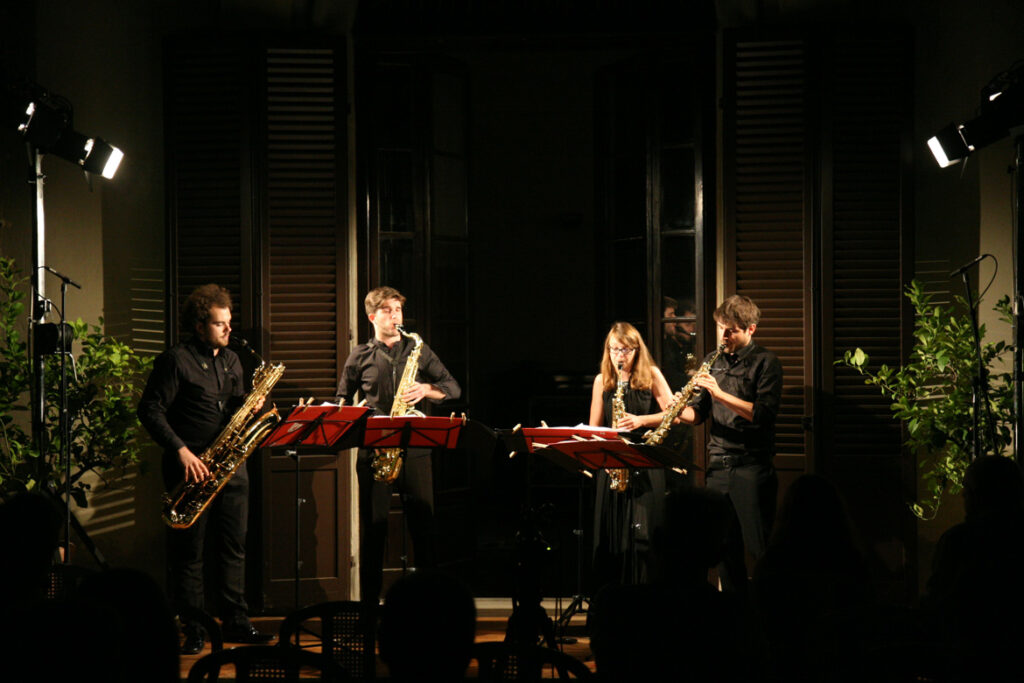 accademia-del-quartetto-2017-16