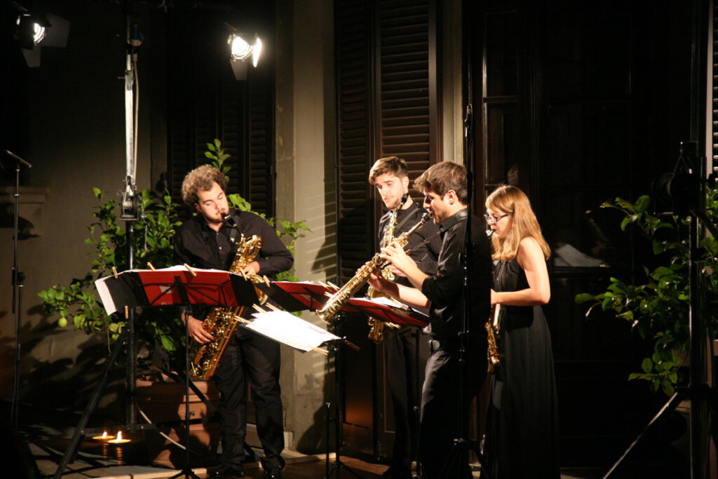 accademia-del-quartetto-2017-17