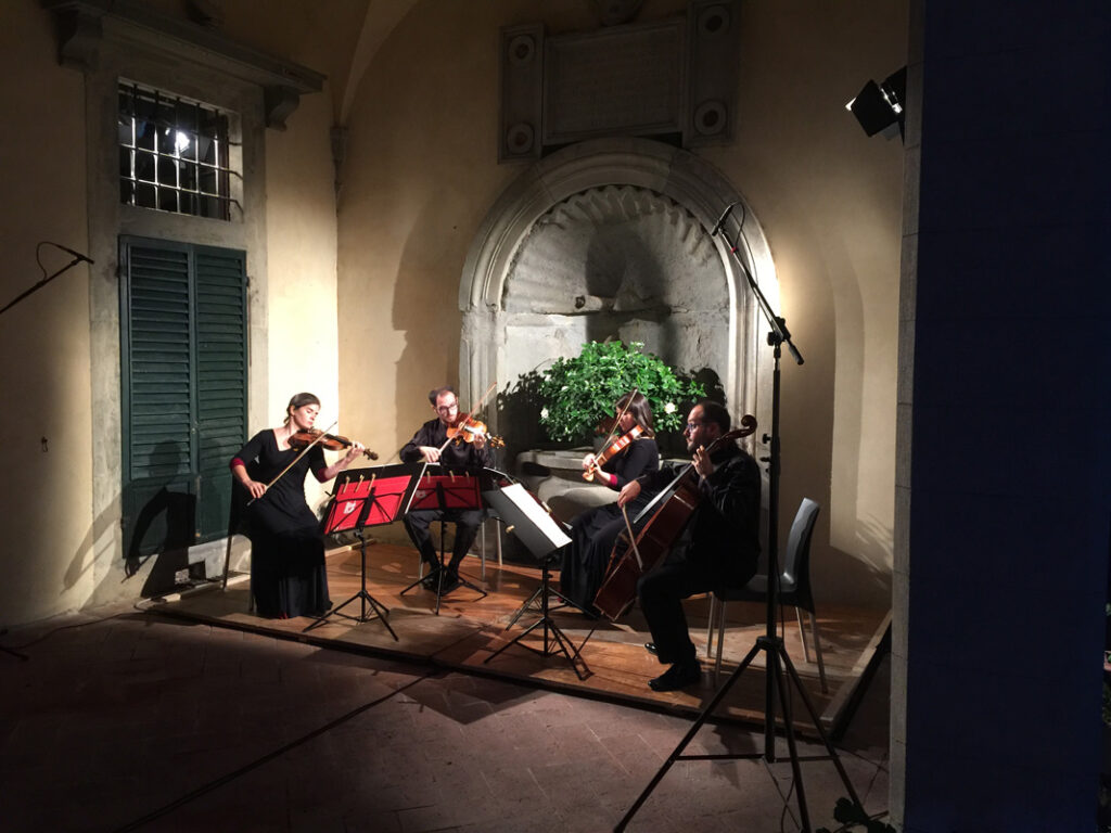 accademia-del-quartetto-2017-2