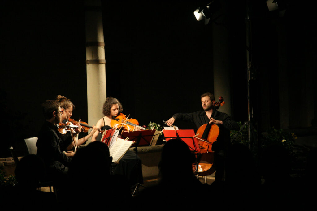 accademia-del-quartetto-2017-3