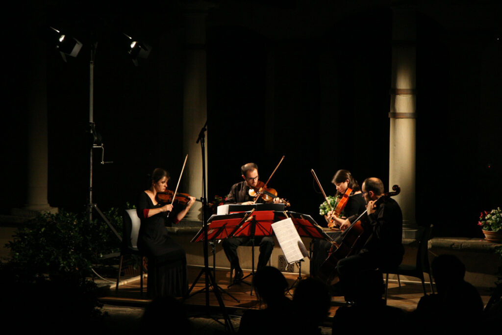 accademia-del-quartetto-2017-5