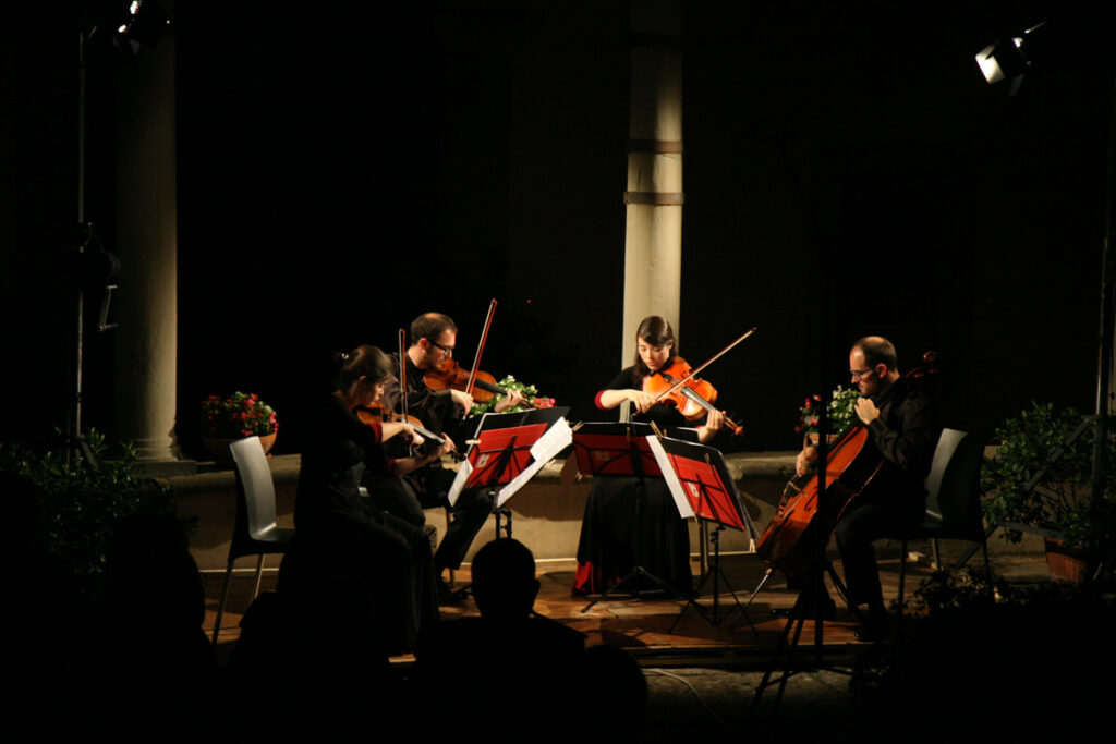 accademia-del-quartetto-2017-6