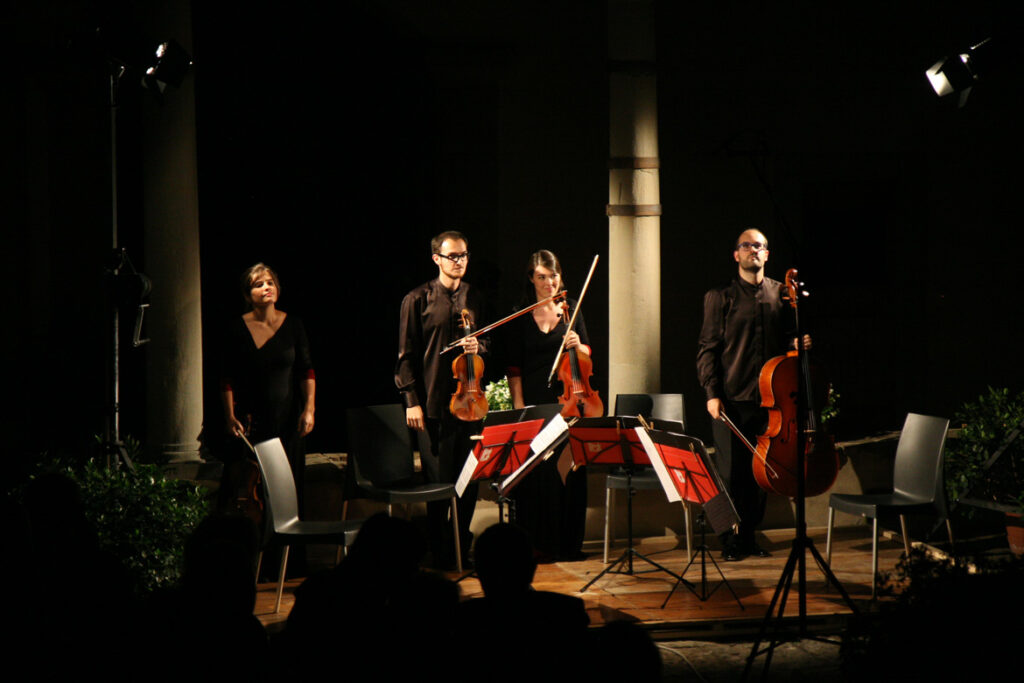 accademia-del-quartetto-2017-7