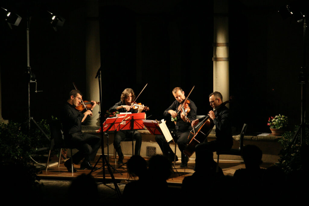accademia-del-quartetto-2017-8