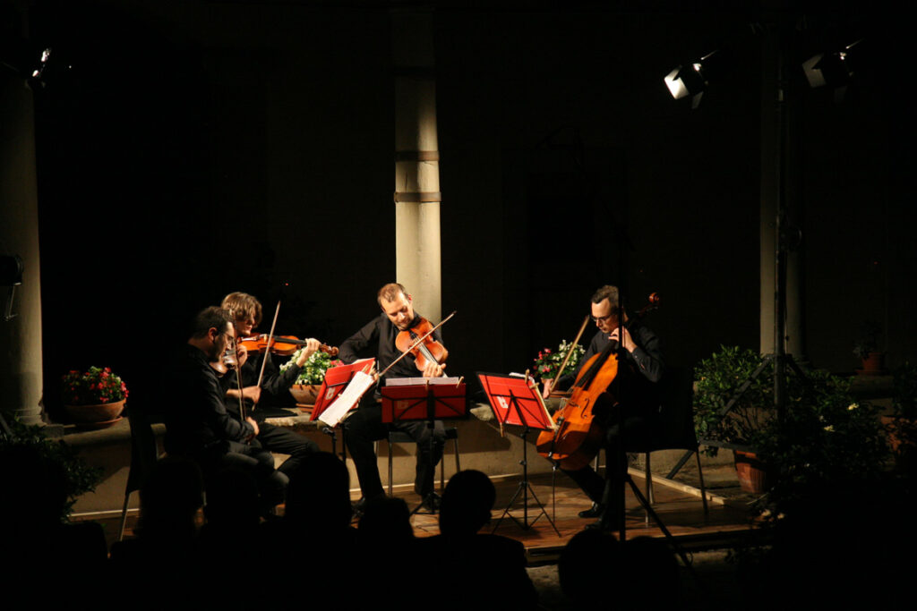 accademia-del-quartetto-2017-9