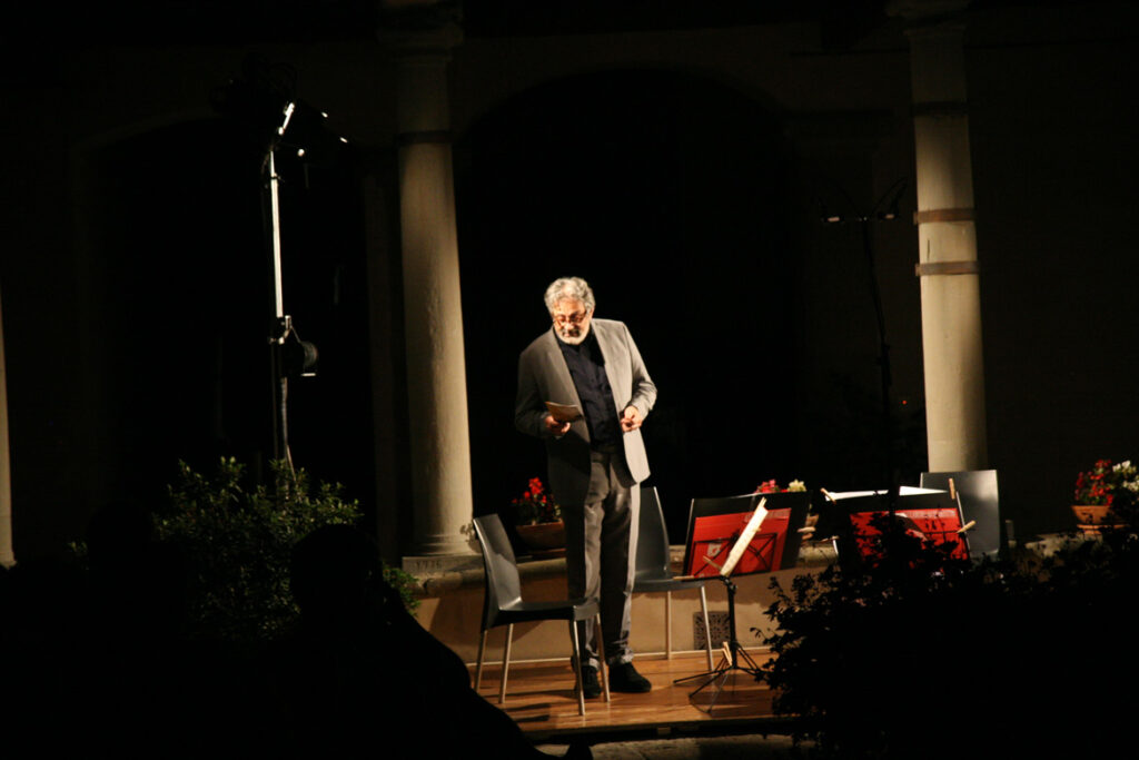 accademia-europea-del-quartetto-2018-1