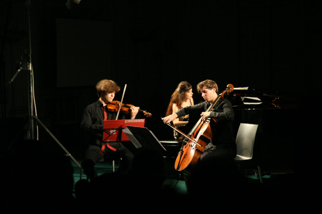 accademia-europea-del-quartetto-2018-10