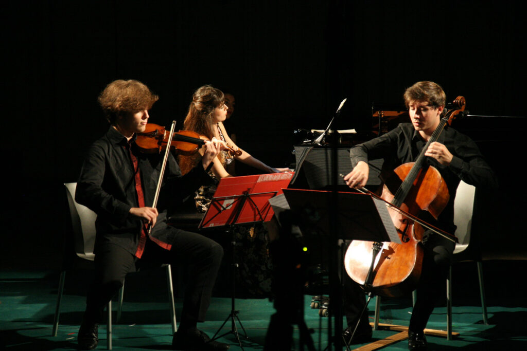 accademia-europea-del-quartetto-2018-11