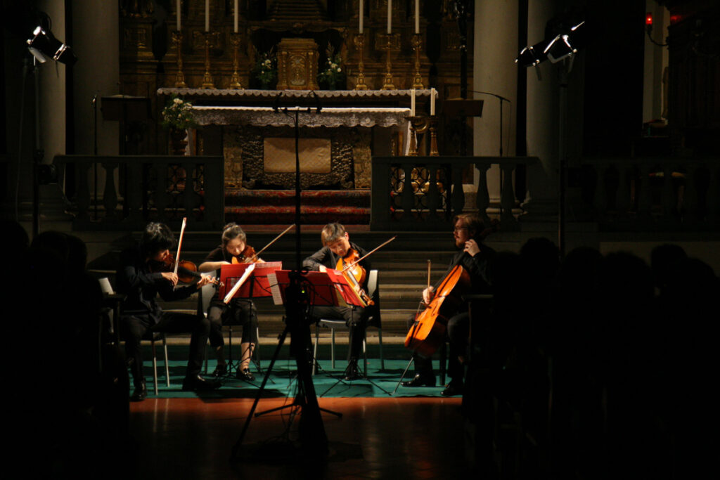 accademia-europea-del-quartetto-2018-12