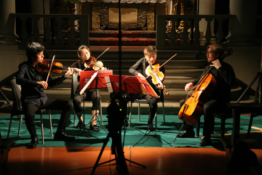 accademia-europea-del-quartetto-2018-13