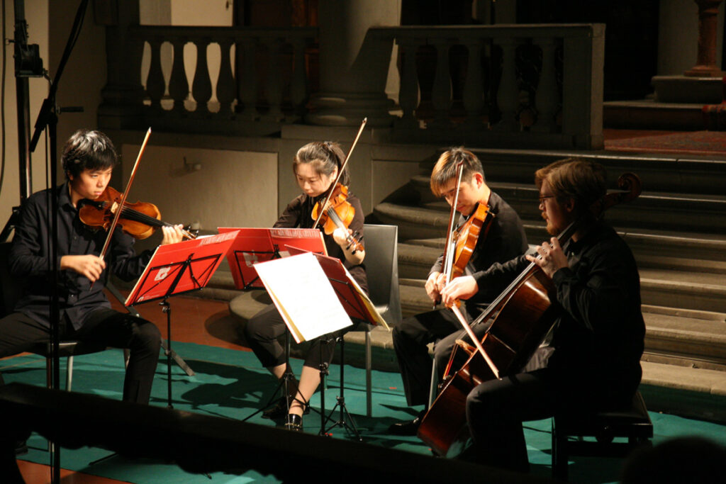 accademia-europea-del-quartetto-2018-14
