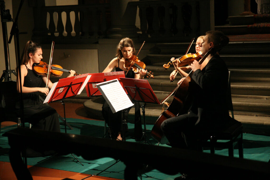 accademia-europea-del-quartetto-2018-15