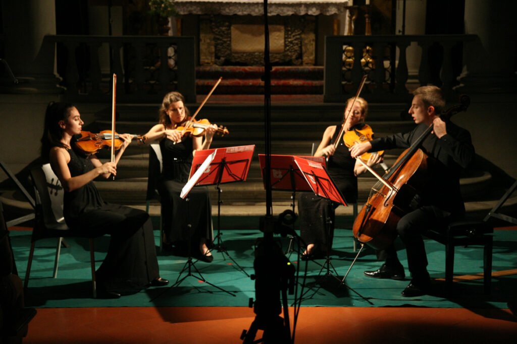 accademia-europea-del-quartetto-2018-16