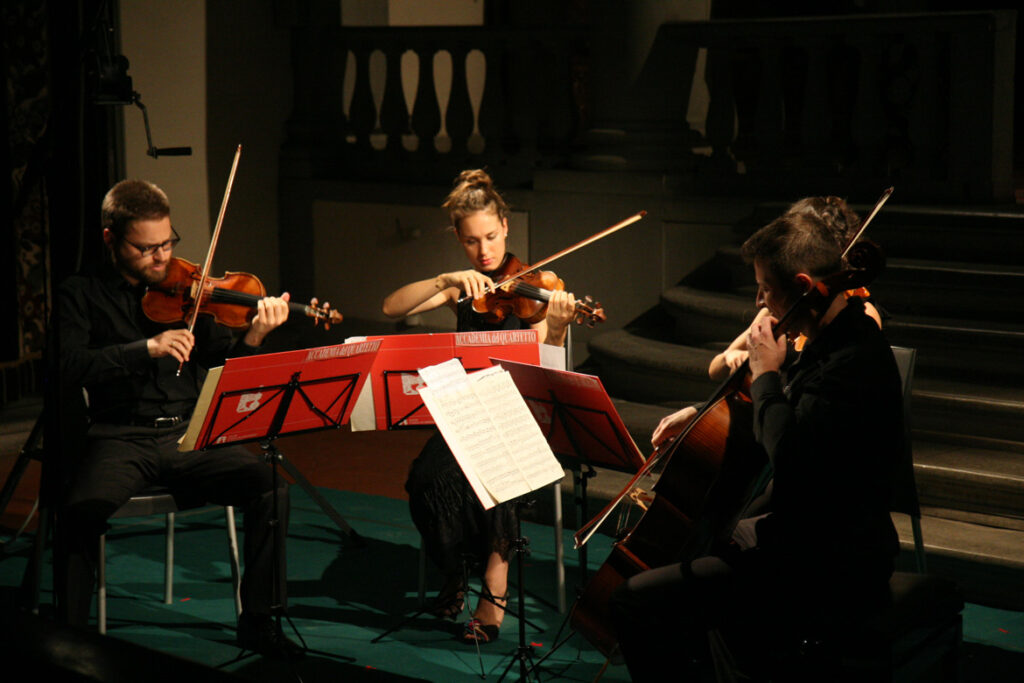 accademia-europea-del-quartetto-2018-17