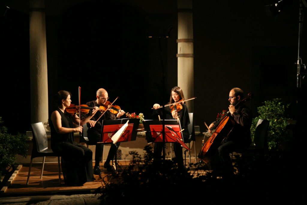 accademia-europea-del-quartetto-2018-2