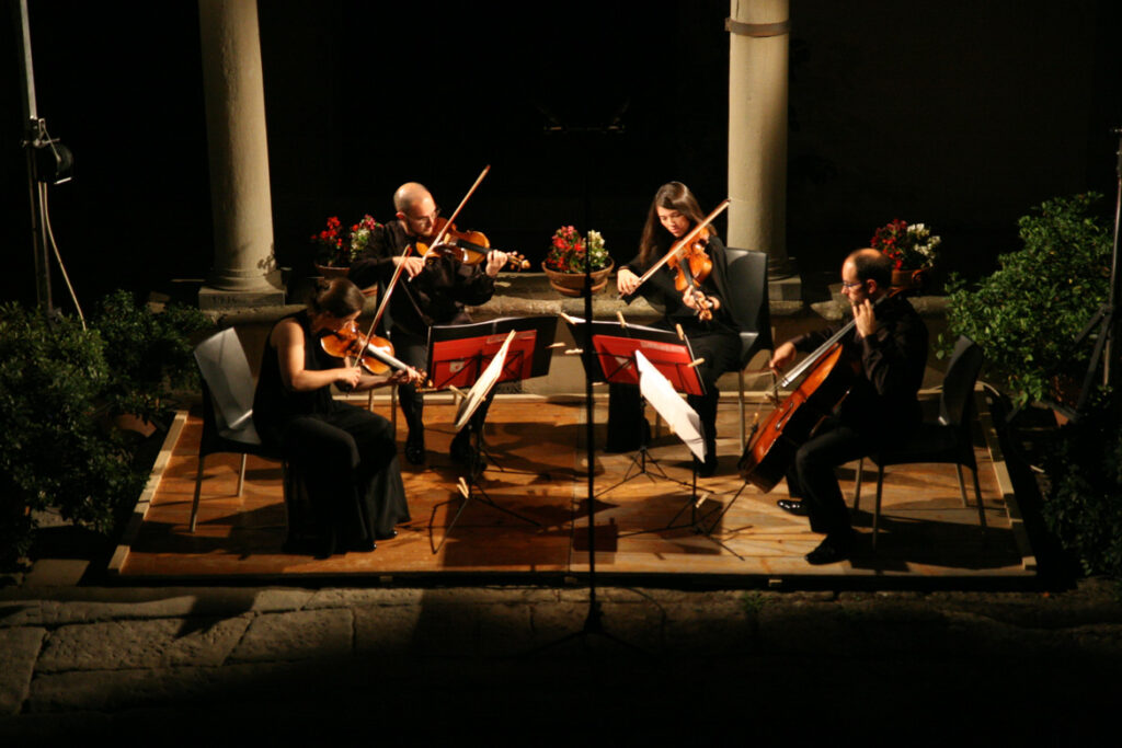 accademia-europea-del-quartetto-2018-3