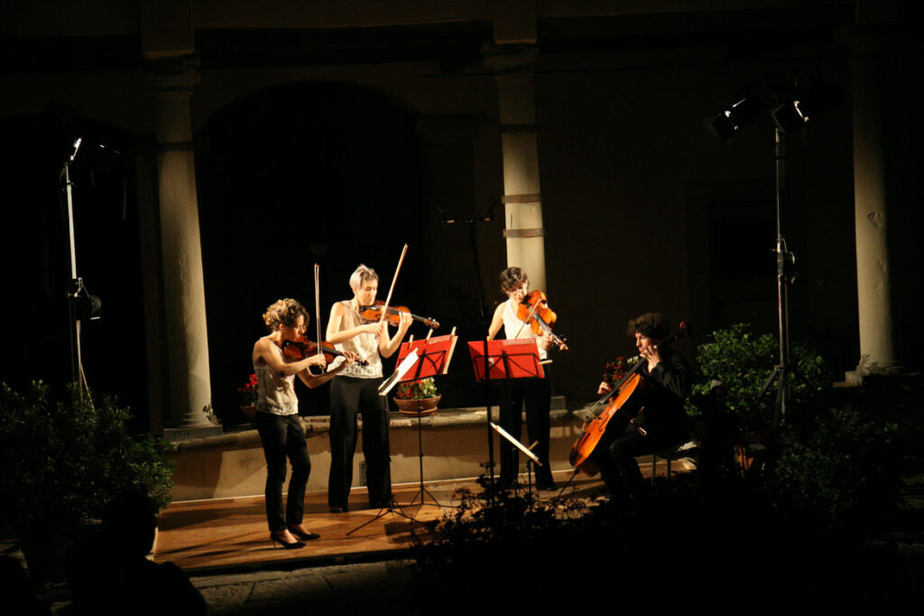 accademia-europea-del-quartetto-2018-4