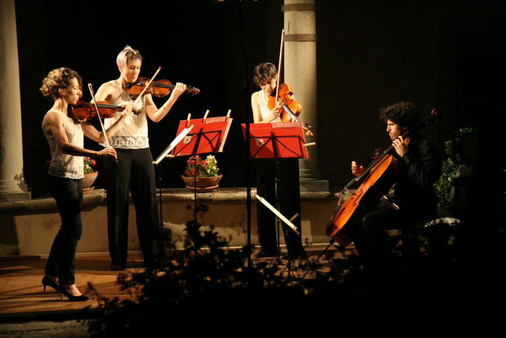accademia-europea-del-quartetto-2018-6