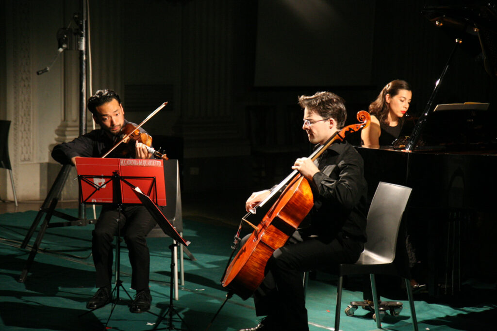 accademia-europea-del-quartetto-2018-7