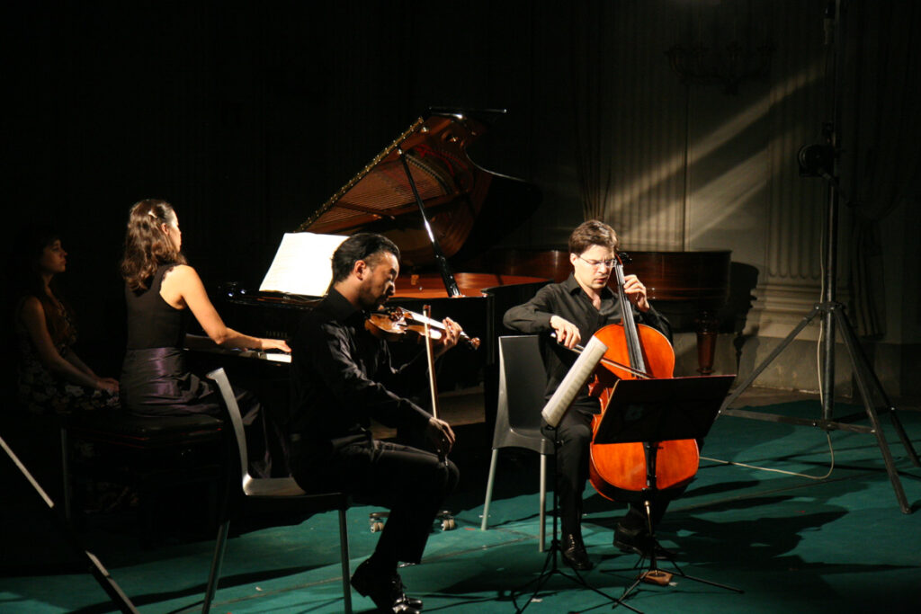 accademia-europea-del-quartetto-2018-8