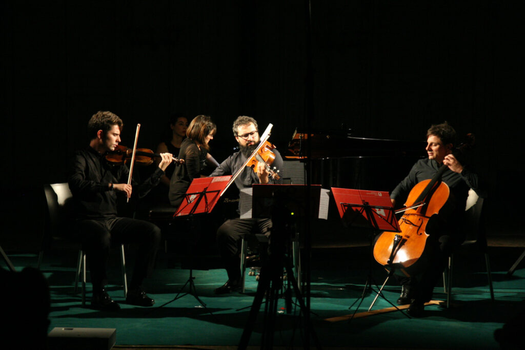accademia-europea-del-quartetto-2018-9