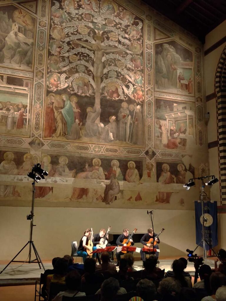 accademia-europea-del-quartetto-2019-1