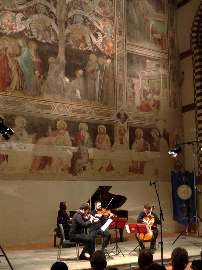 accademia-europea-del-quartetto-2019-2