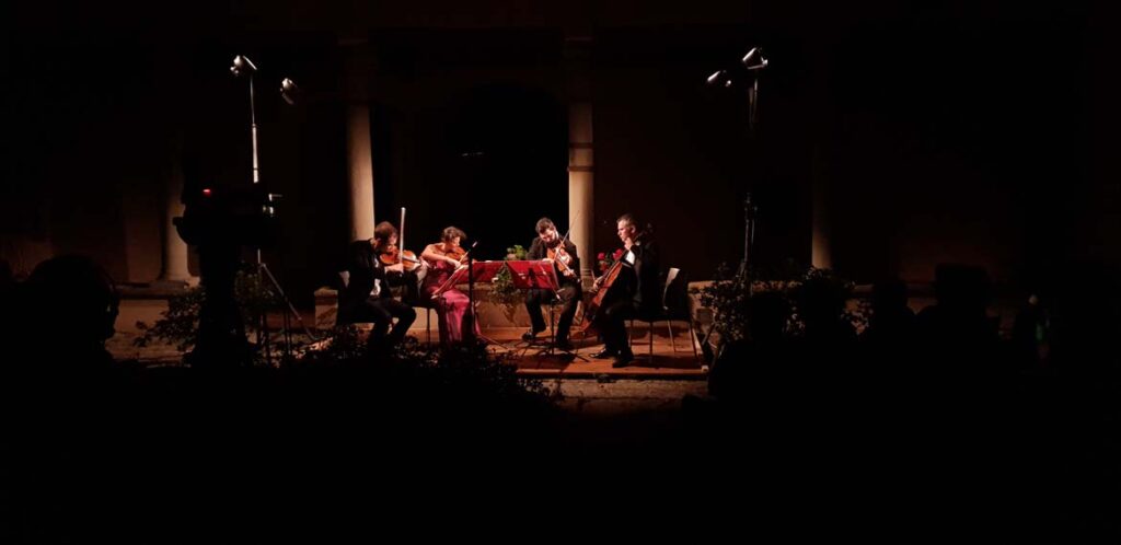 accademia-europea-del-quartetto-2019-4