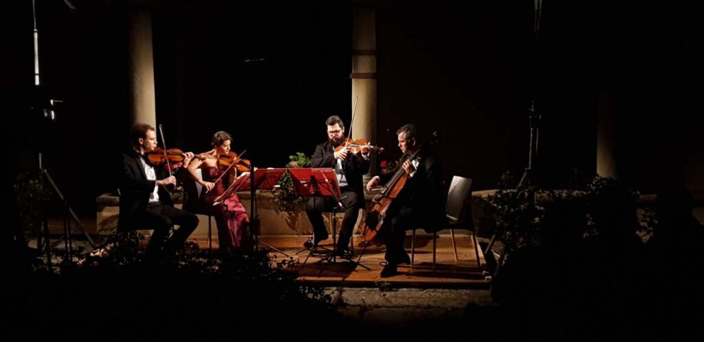 accademia-europea-del-quartetto-2019-5